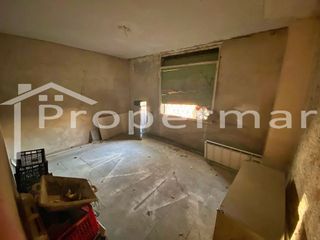 Nave industrial en venta en Parets del Vallès