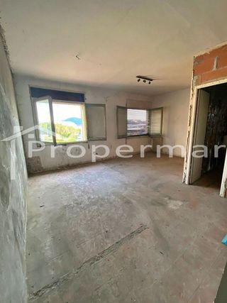 Nave industrial en venta en Parets del Vallès