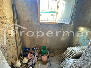 Nave industrial en venta en Parets del Vallès