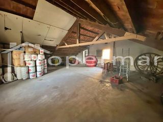 Nave industrial en venta en Parets del Vallès