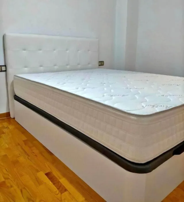 Cama cama canapé