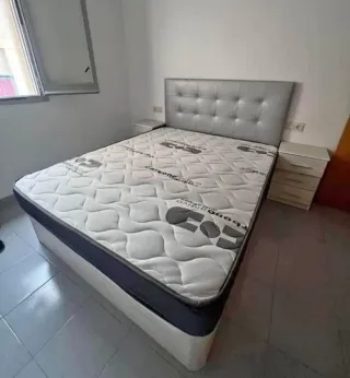 Cama cama canapé
