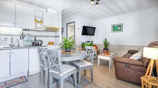 Casa adosada en venta en La Siesta - El Salado - Torreta en Torrevieja