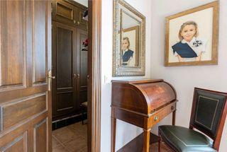 Chalet en venta en Motril pueblo en Motril