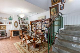 Chalet en venta en Motril pueblo en Motril