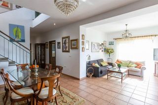 Chalet en venta en Motril pueblo en Motril