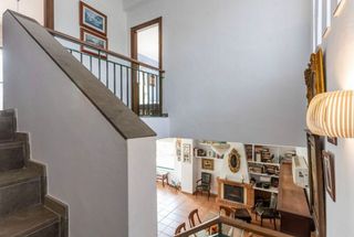 Chalet en venta en Motril pueblo en Motril