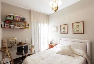 Chalet en venta en Motril pueblo en Motril