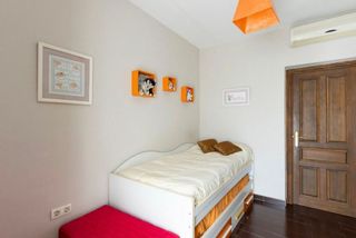 Chalet en venta en Motril pueblo en Motril