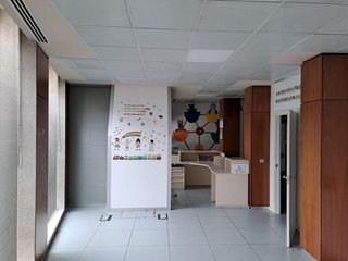 Local comercial en venta en Poio