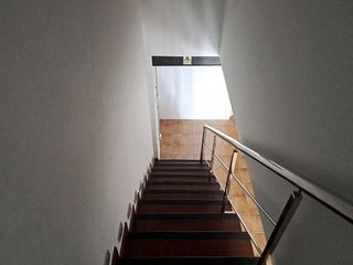 Local comercial en venta en Poio