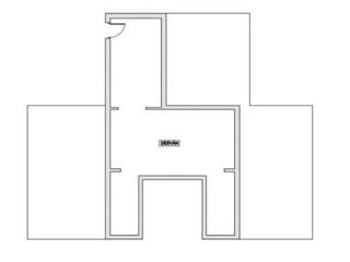 Local comercial en venta en Poio