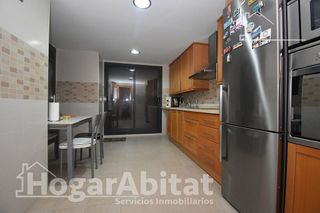 Piso en venta en Centro en Almazora/Almassora