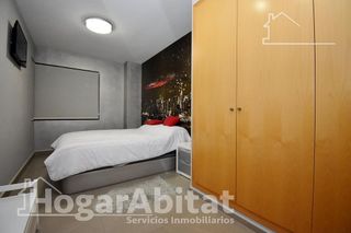 Piso en venta en Centro en Almazora/Almassora