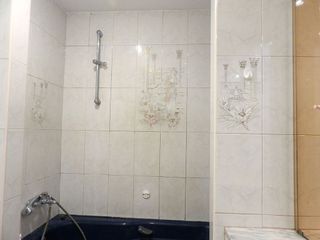 Piso en venta en Zona Sohail en Fuengirola