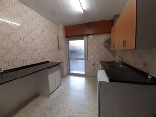 Piso en venta en San Lázaro en Zamora