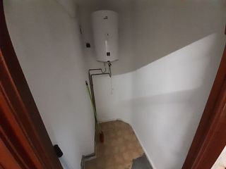 Piso en venta en San Lázaro en Zamora