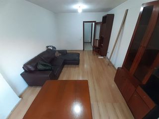 Piso en venta en San Lázaro en Zamora