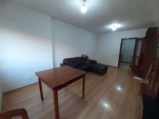 Piso en venta en San Lázaro en Zamora