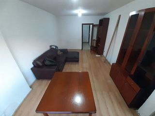 Piso en venta en San Lázaro en Zamora