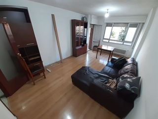 Piso en venta en San Lázaro en Zamora