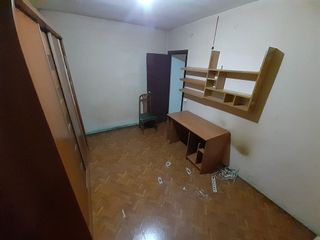 Piso en venta en San Lázaro en Zamora