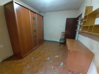Piso en venta en San Lázaro en Zamora