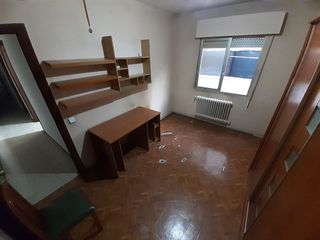 Piso en venta en San Lázaro en Zamora