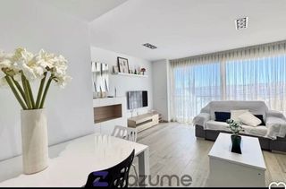 Piso en alquiler en Centro en Torrevieja