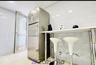 Piso en alquiler en Centro en Torrevieja