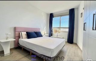 Piso en alquiler en Centro en Torrevieja