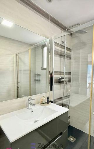 Piso en alquiler en Centro en Torrevieja