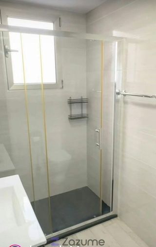 Piso en alquiler en Centro en Torrevieja