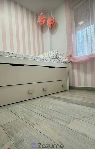 Piso en alquiler en Centro en Torrevieja