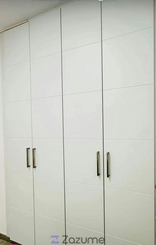 Piso en alquiler en Centro en Torrevieja