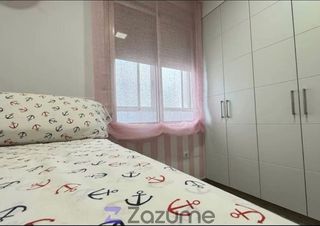 Piso en alquiler en Centro en Torrevieja