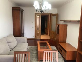 Piso en alquiler en Poio