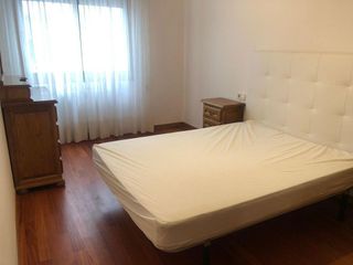 Piso en alquiler en Poio