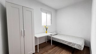 Piso en alquiler en Centro en Almería