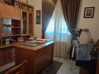 Casa pareada en venta en Puebla de Montalbán (La)