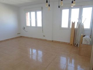 Piso en alquiler en Centro en Gijón