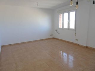 Piso en alquiler en Centro en Gijón