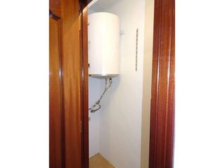 Piso en alquiler en Centro en Gijón