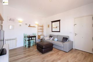 Ático en venta en Centro-Calzada-Cabo Noval en Sanlúcar de Barrameda