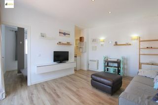 Ático en venta en Centro-Calzada-Cabo Noval en Sanlúcar de Barrameda