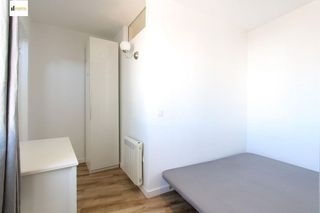 Ático en venta en Centro-Calzada-Cabo Noval en Sanlúcar de Barrameda