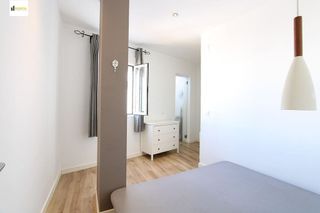 Ático en venta en Centro-Calzada-Cabo Noval en Sanlúcar de Barrameda