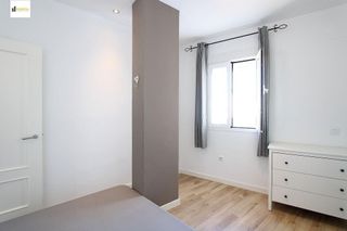 Ático en venta en Centro-Calzada-Cabo Noval en Sanlúcar de Barrameda