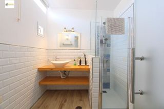 Ático en venta en Centro-Calzada-Cabo Noval en Sanlúcar de Barrameda