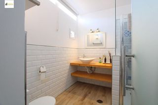 Ático en venta en Centro-Calzada-Cabo Noval en Sanlúcar de Barrameda